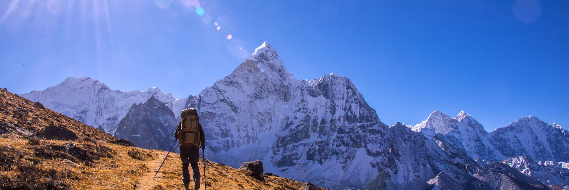 分(fēn)站：鼎立相助-03