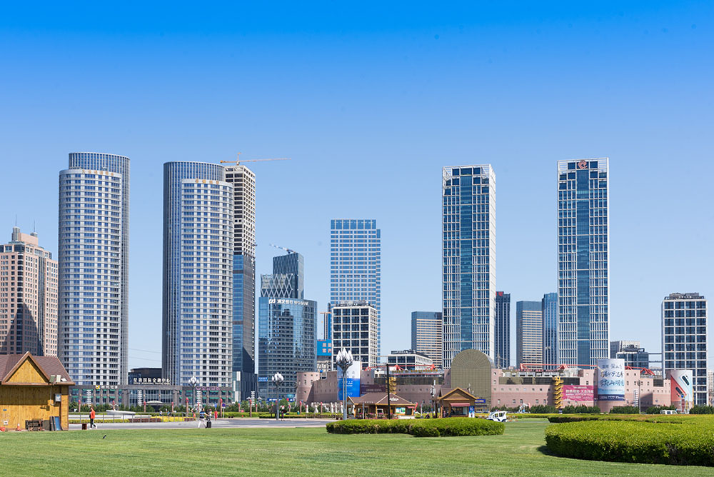 網站建(jian)設(shè)