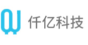 仟億科(ke)技(ji)