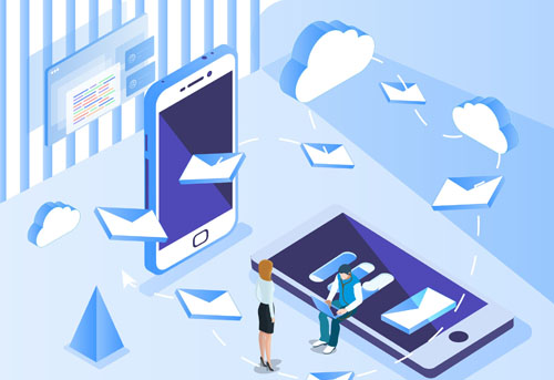 齊(qi)業郵(you)箱