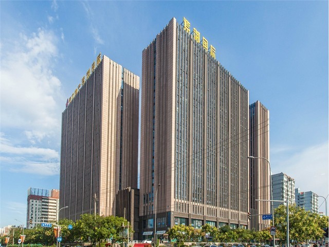 四川河道聚脲厂家