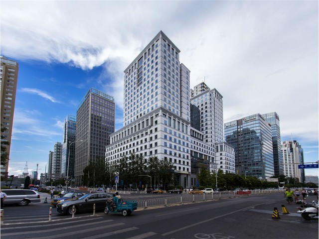 滨州自动化机械设备服务电话