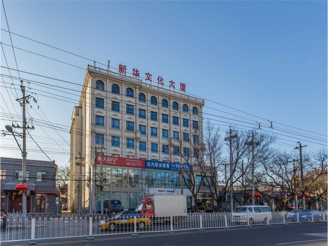 天津智慧工厂可视化怎么收费