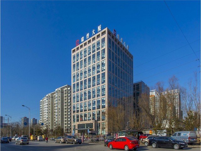 福建细胞培养光照恒温摇床质量可靠